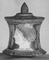 E029698