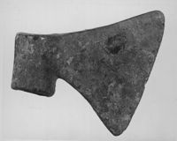 E029724