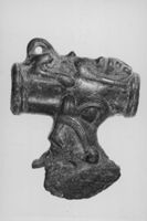 E029728