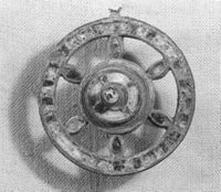 E029744