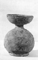 E029771