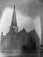 E029793