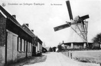 E029809