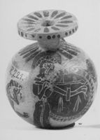 E029815