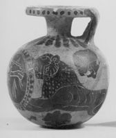 E029816