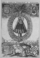 E029862