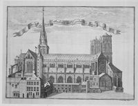 E029870