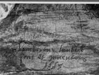 E030326