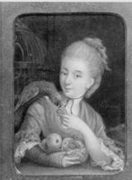 E030369
