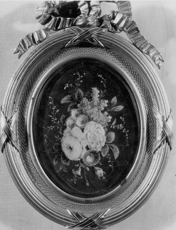 Fleurs