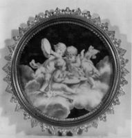 E030385