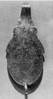 E030429