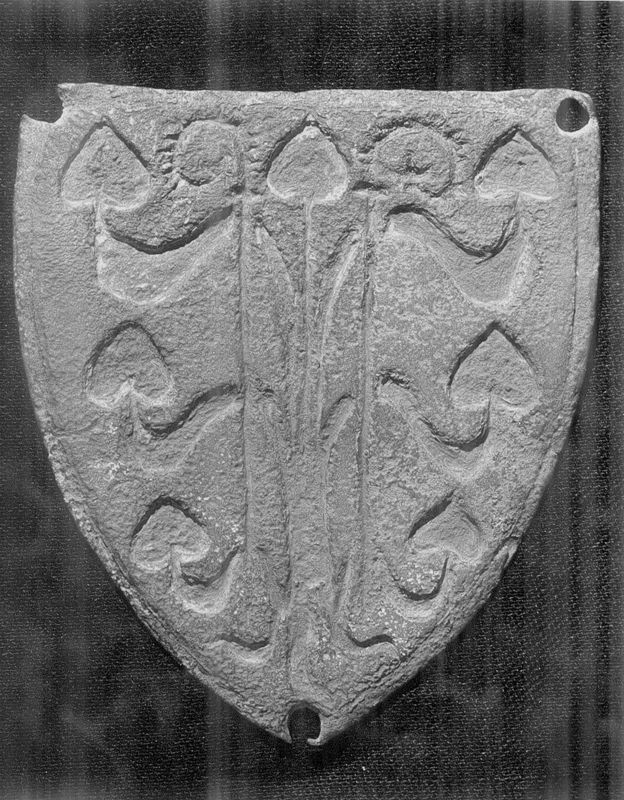 Ecu