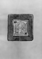 E030508