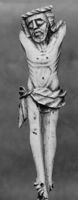 E030535