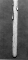 E030542