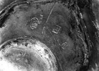 E030567