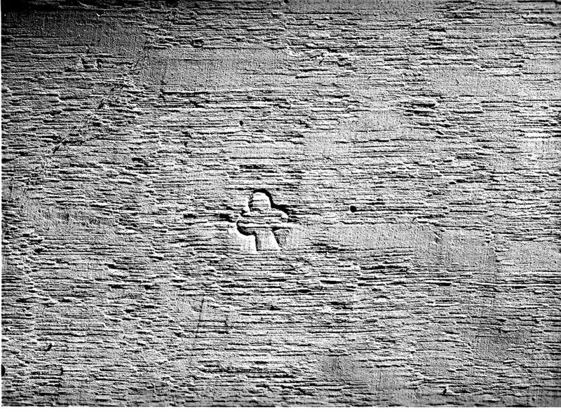 H. Franciscus van Assisi ontvangt de stigmata