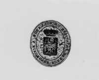 E030720