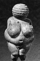 E030760