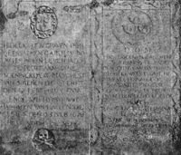 E030886