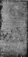 E030888