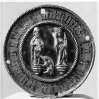 E030900