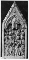 E030906