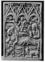 E030907