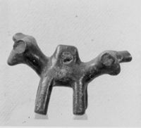 E030982