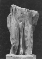 E030984