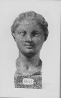 E030985