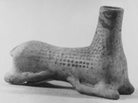 E030990