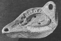 E030994
