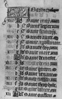 E031001