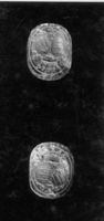 E031024