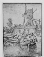 E031109