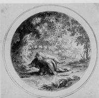 E031148