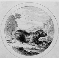 E031150