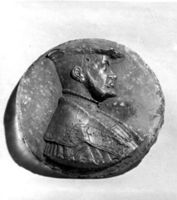E031180