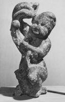 E031217