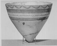 E031352