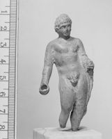 E031412