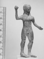 E031417