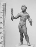 E031418