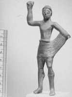 E031420