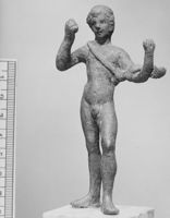 E031422
