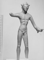 E031423