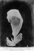 E032254