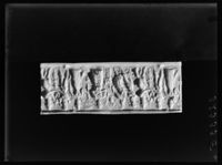 E032539